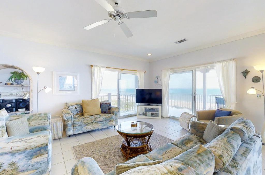 Treasure Beach Village House | King's Crown