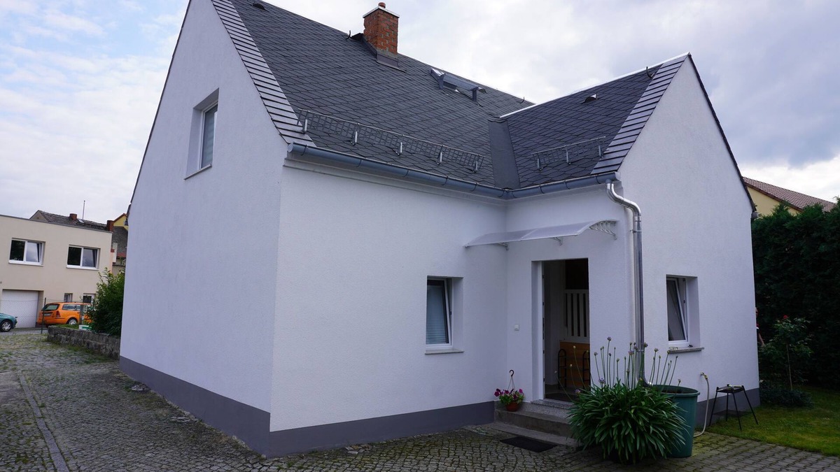 Koenigsbrueck Apartment | King vacation home apartment