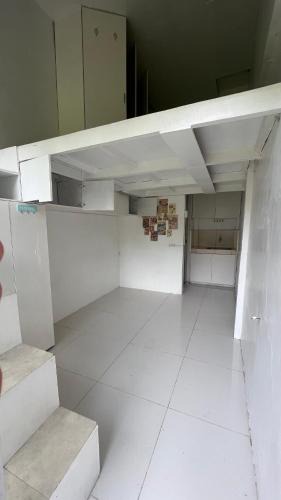 San Carlos City House | Kingking and Gonggong’s Boardinghouse
