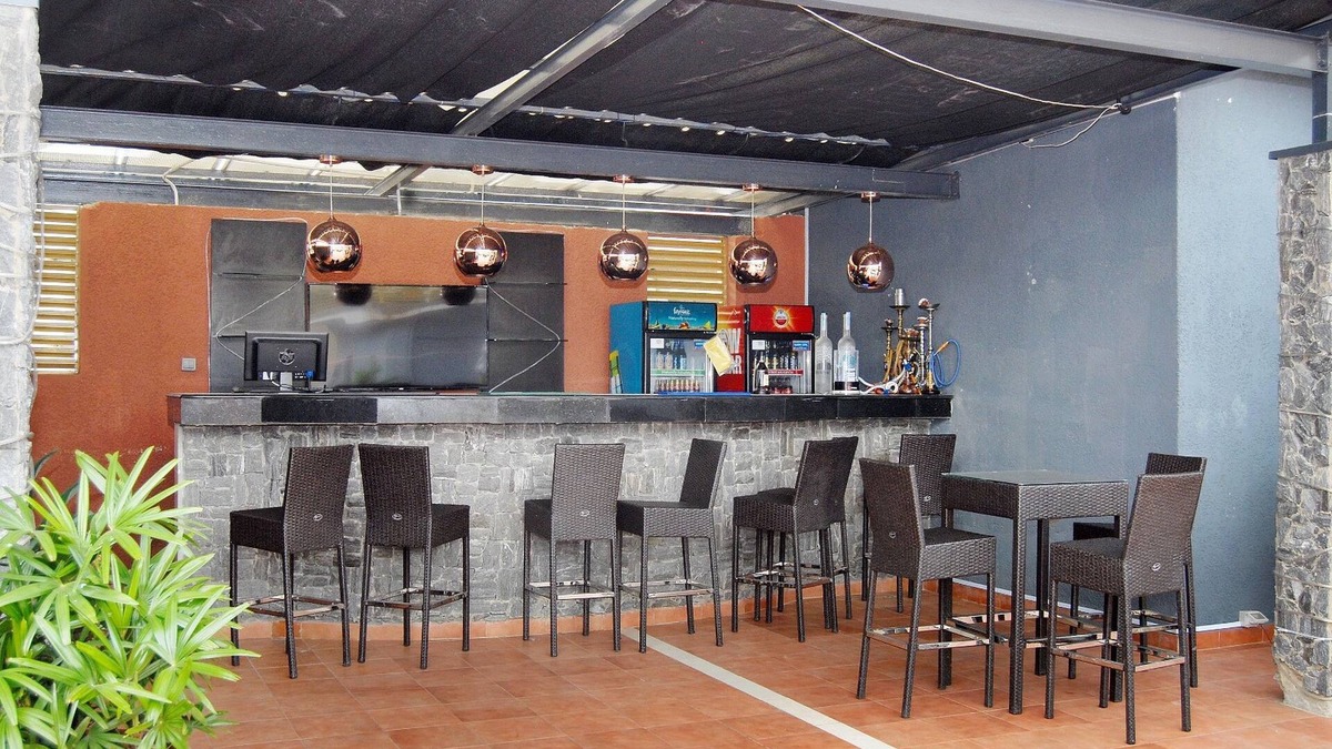 Igbobi Hotel | Kings Celia Hotel & Suites