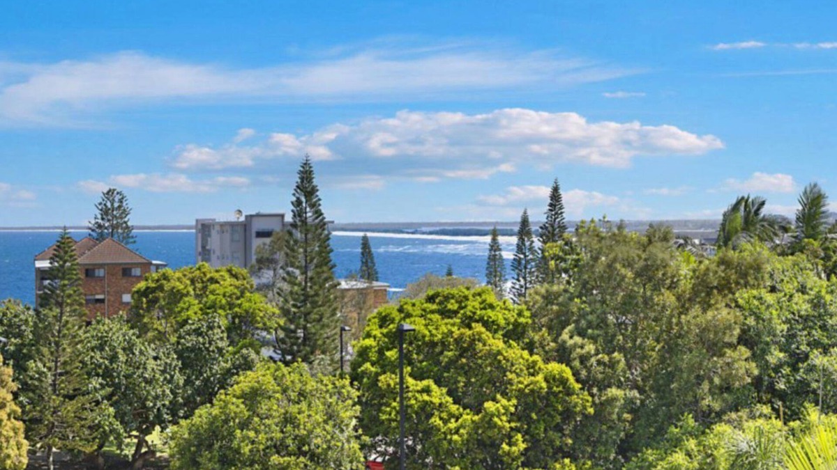Kings Beach Apartment | Kings Cove Unit 12 - Family-friendly retreat with exclusive rooftop views