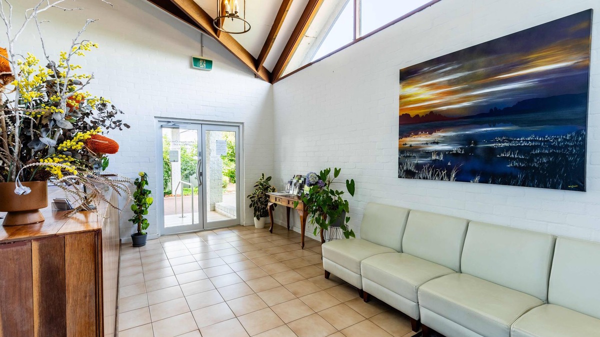 Manjimup Hotel | Kingsley Motel & Restaurant