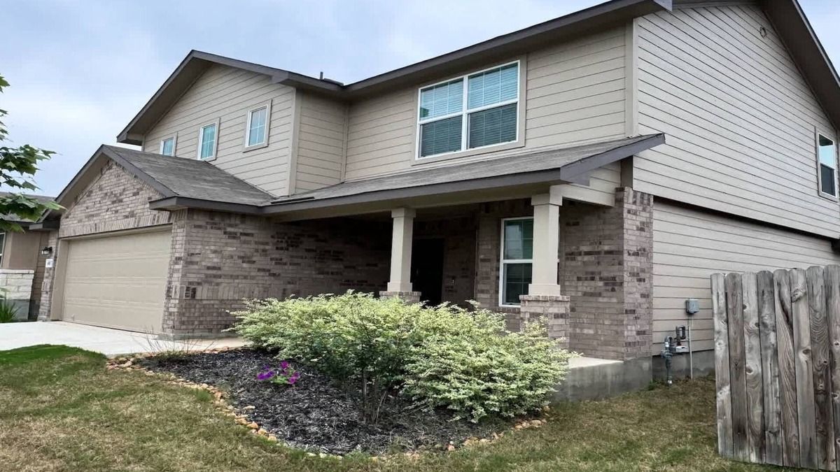 Medina Valley House | Kingsley Oasis - 12mins to Lackland AFB