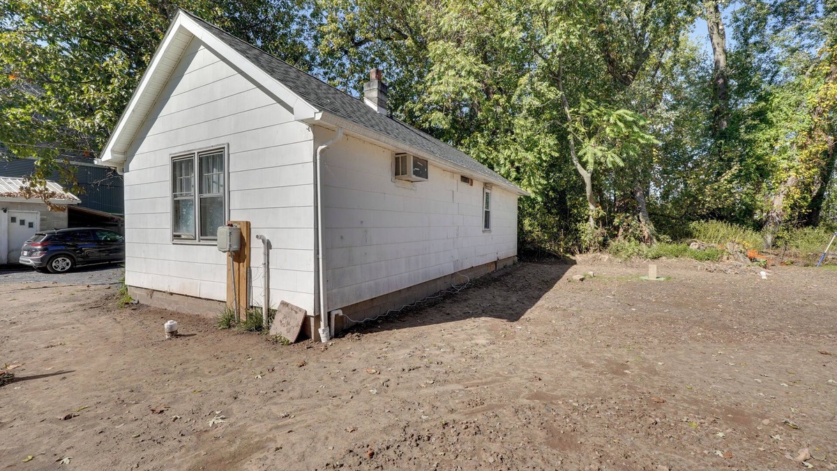 Kingston Cottage | Kingston Home < 2 Mi to Bluestone Wild Forest