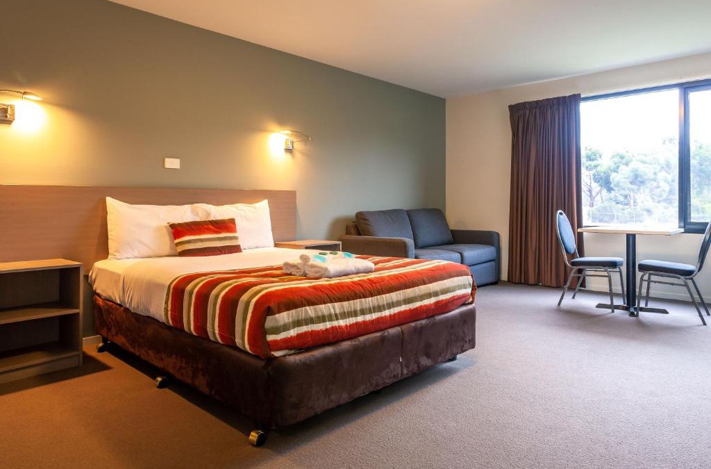 Kingston Hotel | Kingston Hotel