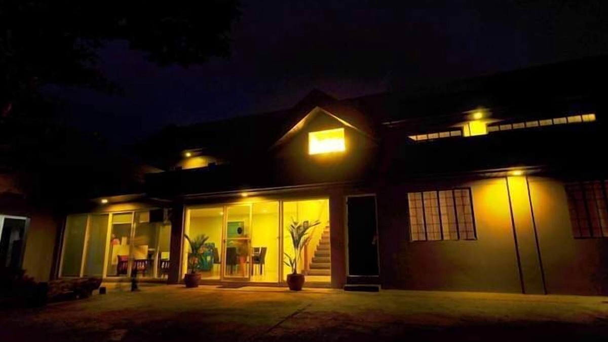 Cauayan Hotel | Kingsville Hotel