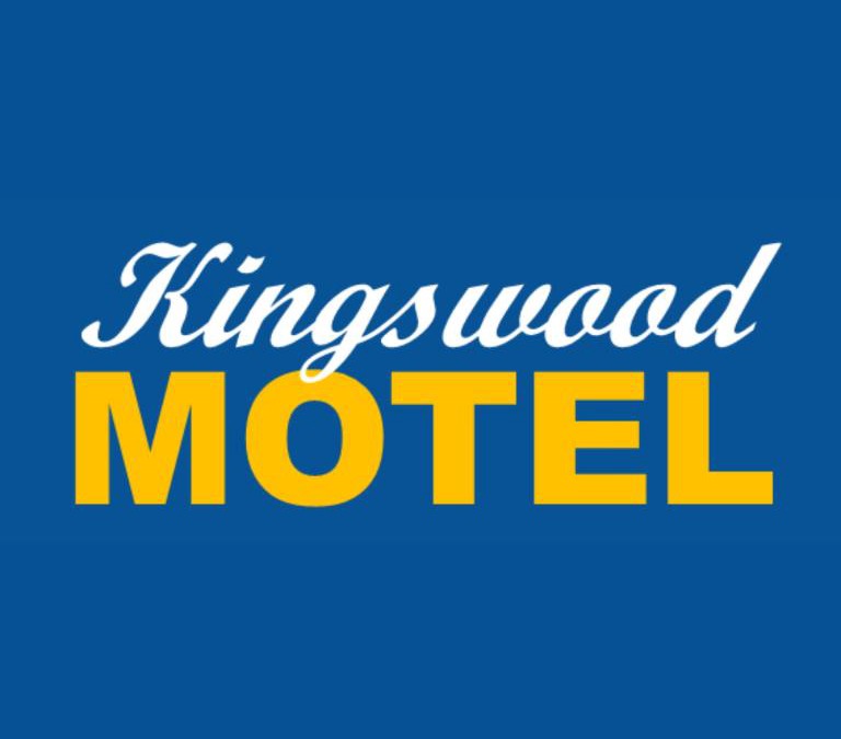 Waimate Hotel | Kingswood Motel