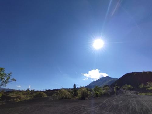 Kedisan Other | Kintamani Adventure 'Explore the Unseen nature'