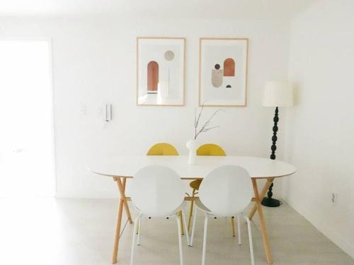 Goyang Villa | KINTEX Daewha Stay Kintex 5min Baek Hospital 1min Daewha Station 5min