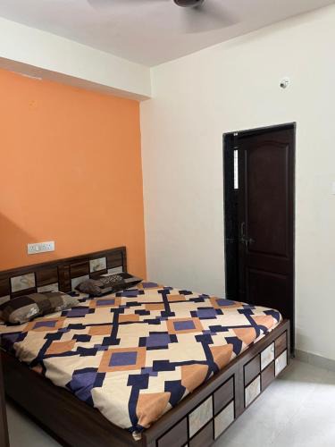 Thite Nagar House | Kiran Villa stay Home