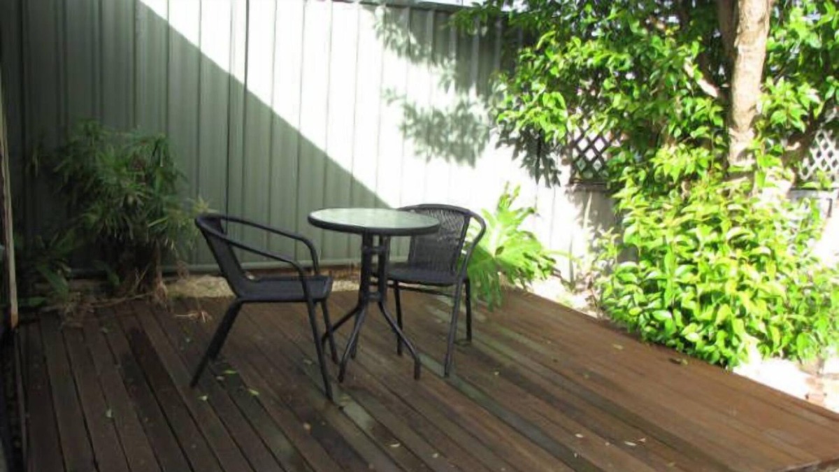 Spencer Park House | Kiras Holiday House with enclosed yard Albany Western Australia