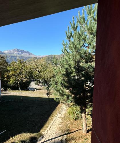 Azerbaijan Cabin | Kiraye ev Guest house