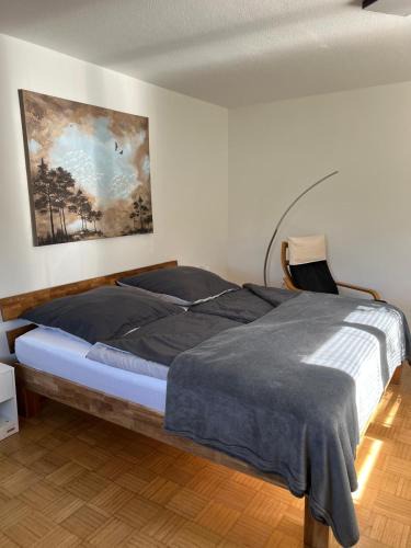Kirchheim Apartment | Kirchheim Hessen