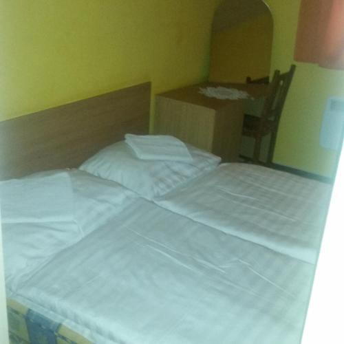 Mosonmagyarovar Hotel | Kis-Duna Motel & Camping