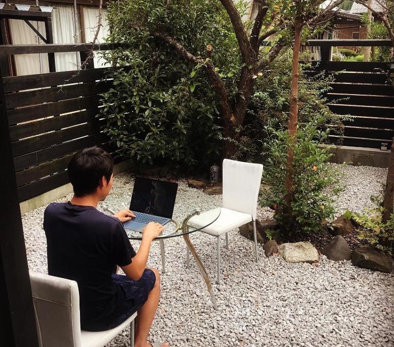 Nagahama Hotel | Kishida House - Vacation STAY 78228v