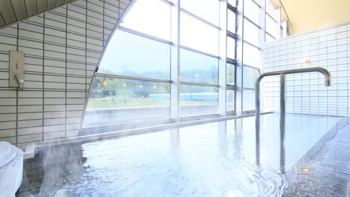 Tsumagoi Hotel | Kishu tetsudou Karuizawa hotel