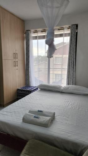 Kisumu Apartment | Kisumu Cool Studios 0 7 0 8 5 1 4 9 9 8