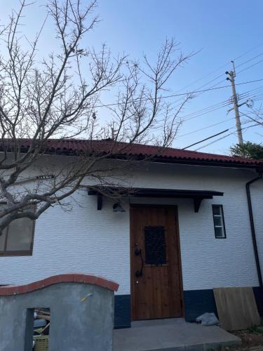 Kitakyushu House | Kitakyushu - House - Vacation STAY 18471