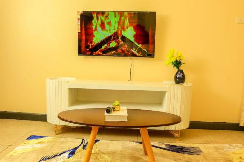 Kitengela Apartment | Kitengela Peaceful Apartment