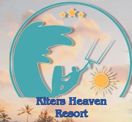 Kudawa House | Kiters Heaven Resort kalpitiya Sri Lanka
