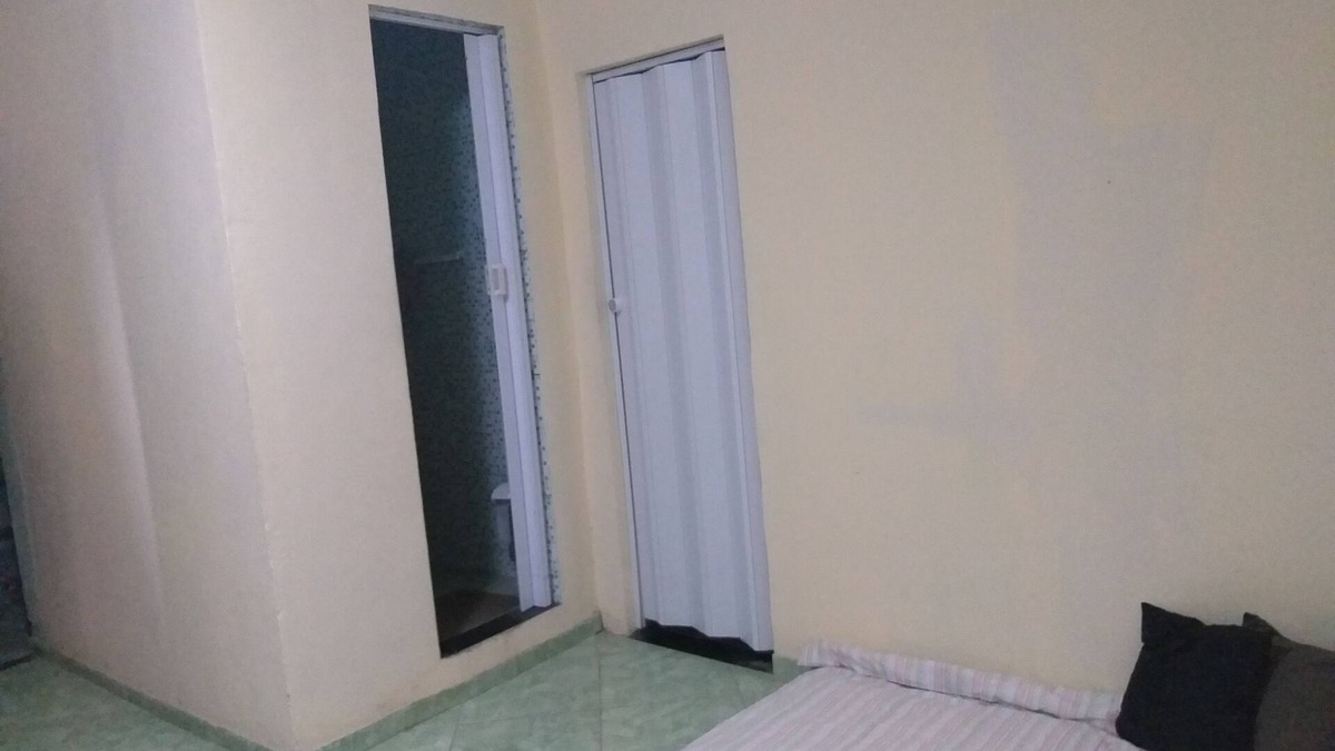Rio das Ostras House | Kitinet for season