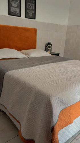 Sao Luis Apartment | Kitnet 17a