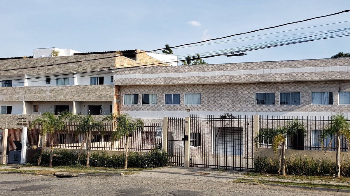 Cruzeiro House | Kitnet 5 blocks from the center