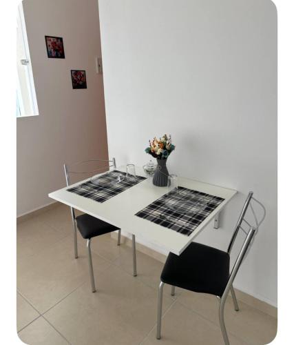 Jacarei Apartment | Kitnet em jacareí e próximo a São José dos Campos