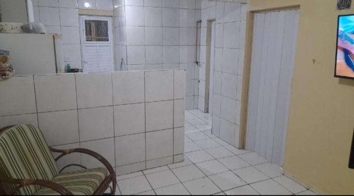 Village Campestre Apartment | Kitnet em Maceió
