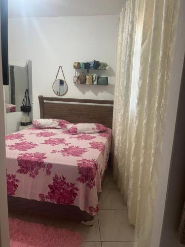 Sao Thome das Letras House | Kitnet Luar