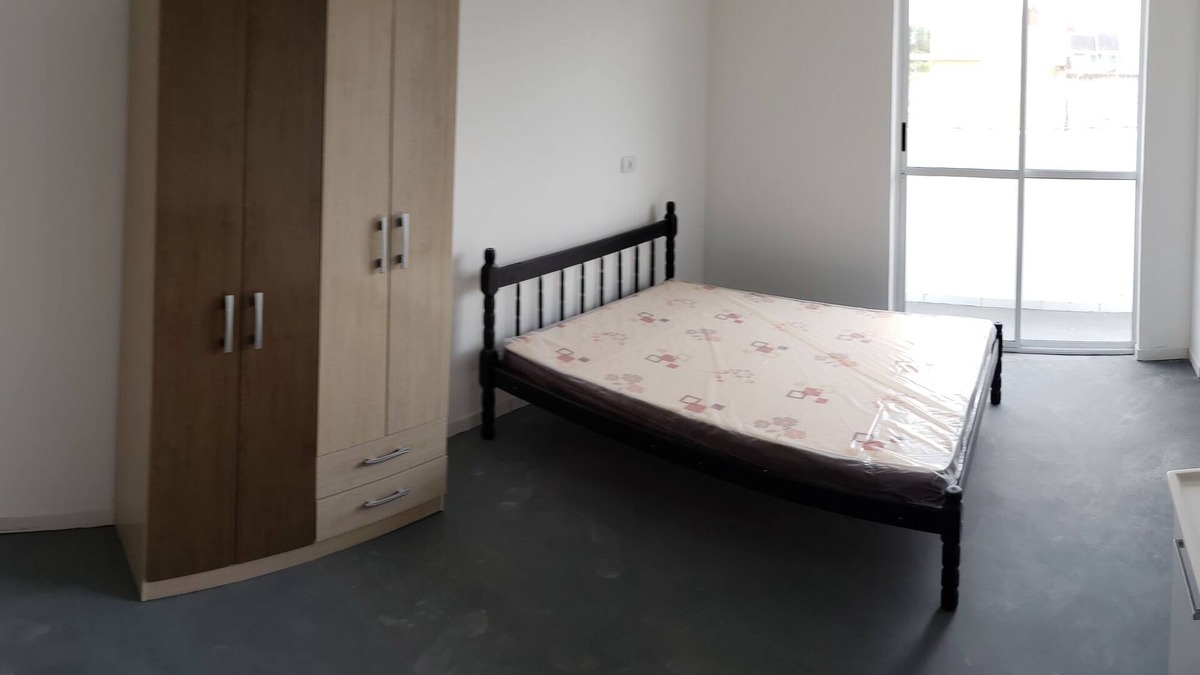 Cruzeiro Apartment | Kitnet near center