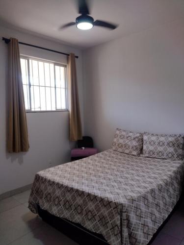 Barao de Cacais Apartment | kitnet RAGNAROK