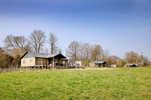 Saint Blazey House | Kittisford Barton at Lantern and Larks
