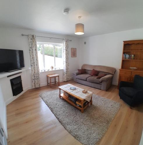 Gorey House | Kitts Lodge
