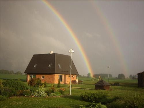 Valga County House | Kivimaa Puhkemaja