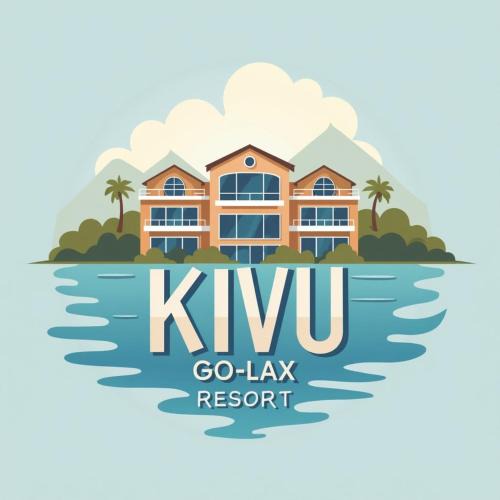 Gisenyi Hotel | Kivu Go-Lax Resort