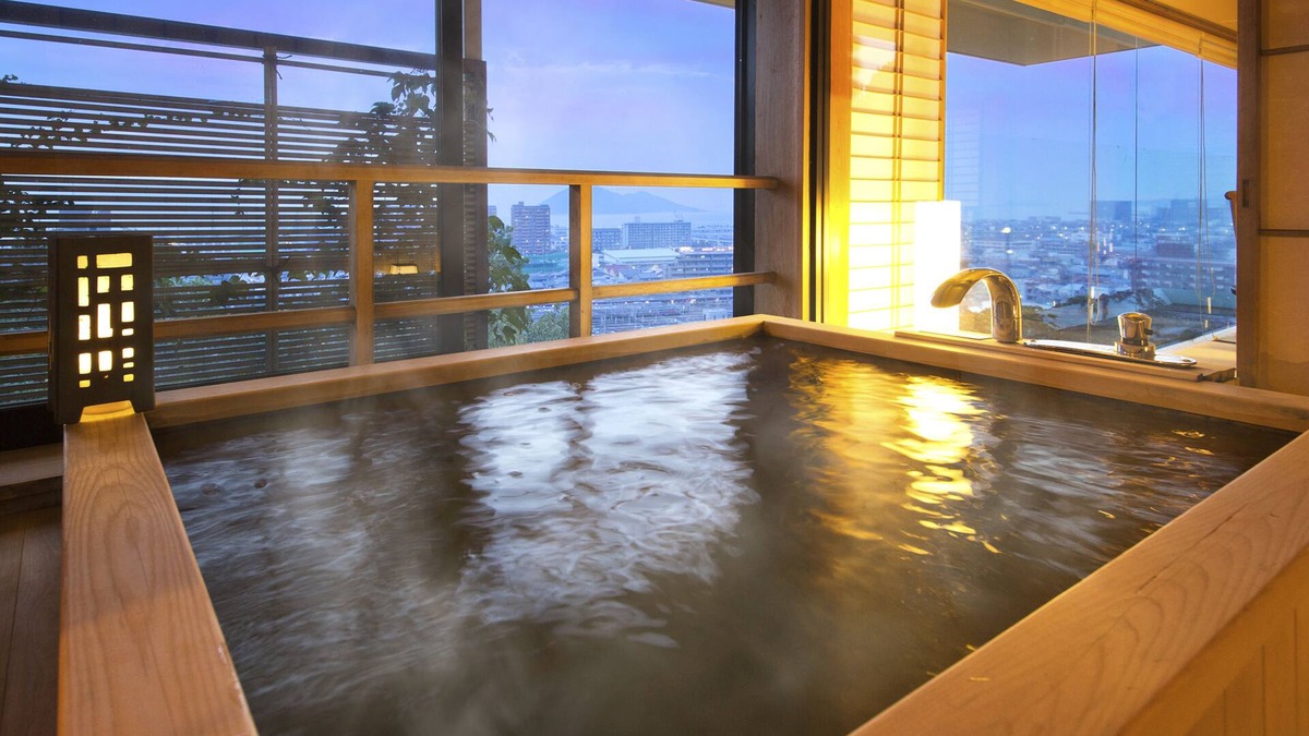 Saiho Cho House | Kiyomi Sanso Hanajukai