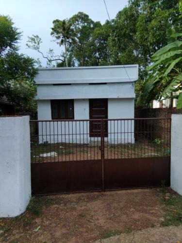 Quilon Villa | Kizhakkepura 5