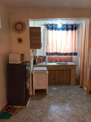 Runda Apartment | KK Furnished Homes