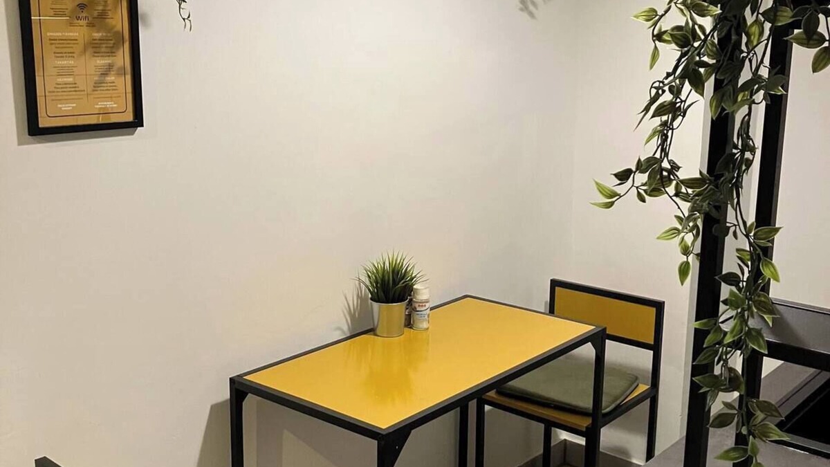 Vizivaros Apartment | KK30 Apartment