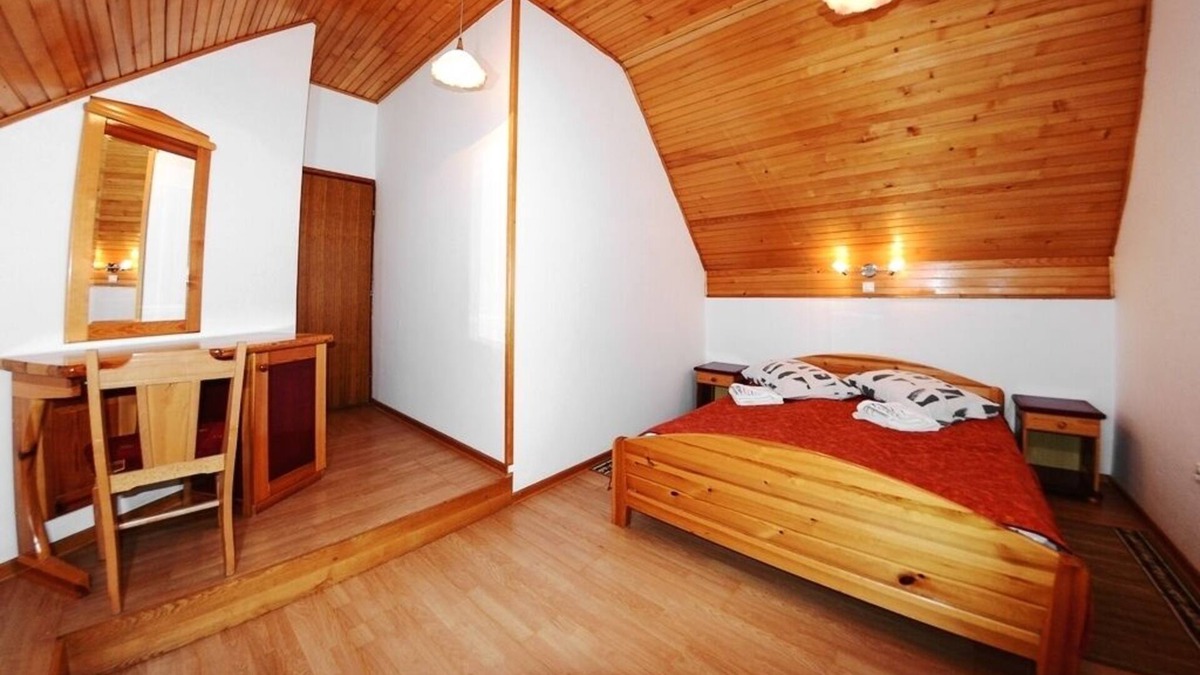 Zlatibor House | kkjkjkjkjk