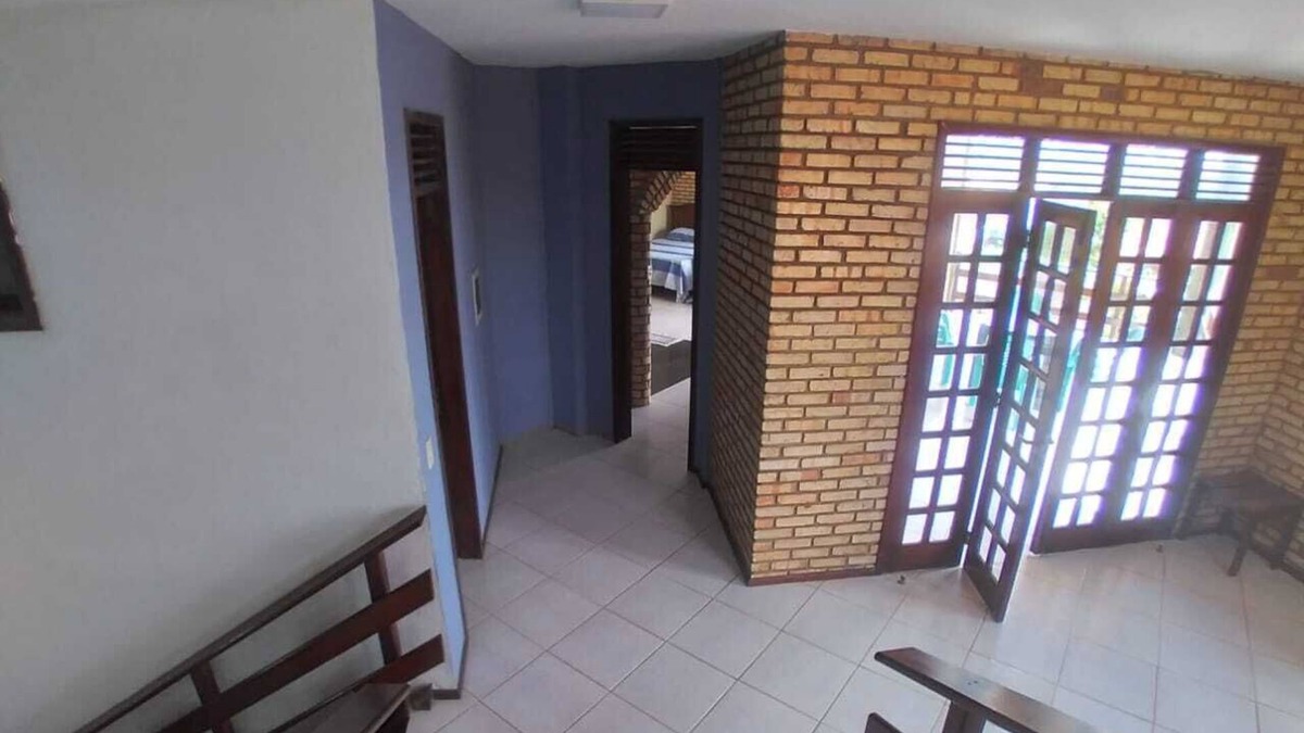 Porto das Dunas House | kkkkkkkkkkkkkkkkkkkkkkkk