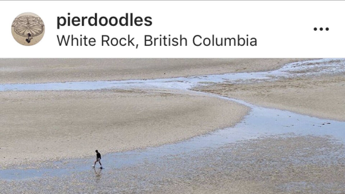 White Rock Boat Rental | kkkkkkkkkkkkkkkkkkkkkkkkkkkkk
