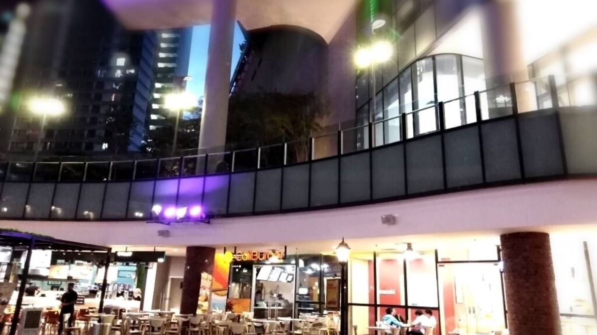 Pantai Dalam House | KL Gateway Residence 2 Min Walk LRT>KLCC/MIDVALLY/NEXUS