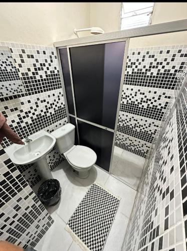 Manaus Apartment | KL Residencial