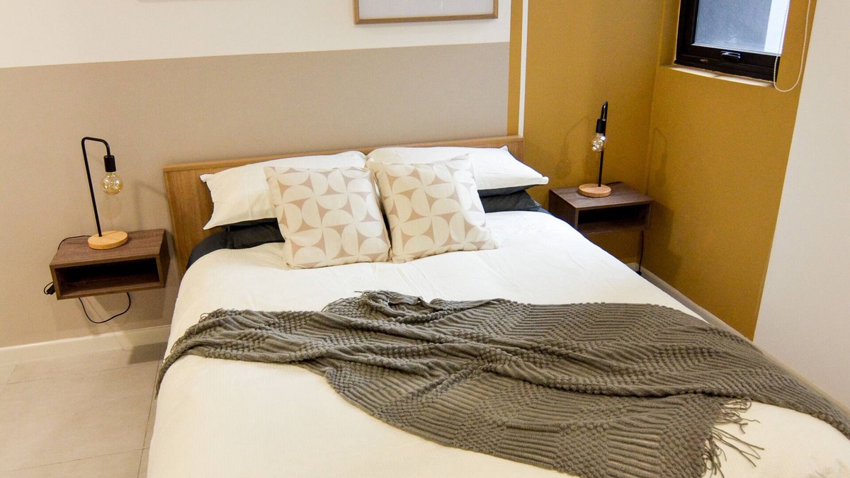 Kampung Puah Seberang Condo | KL The Showroom Family Suite - Self-Check/In, MRT Station, Free Parking