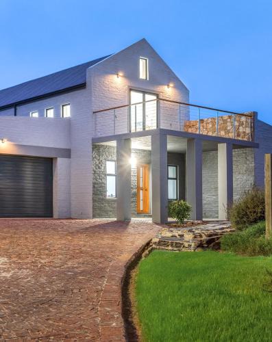 Still Bay House | Klapperbos Stilbaai