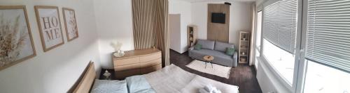 Klatovy Apartment | Klatovy Apartment