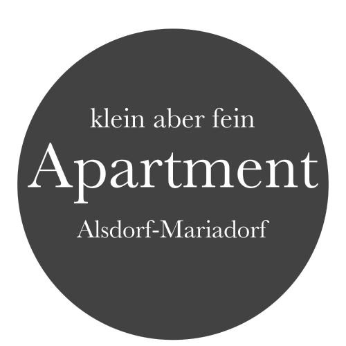 Alsdorf Apartment | klein aber fein Apartment Mariadorf