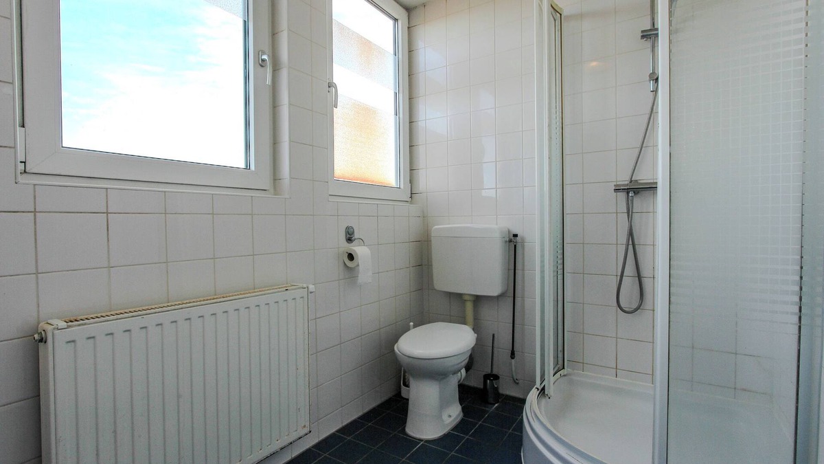 Municipality of Medemblik House | Klein Giethoorn - Holiday home 11